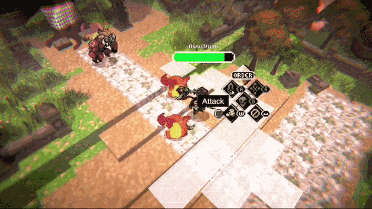 278_Agni_Umum_Ayaskara Conquest Image