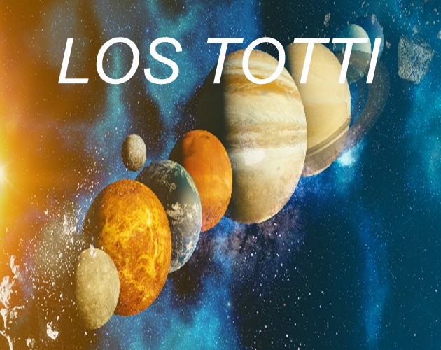 Games like A prueba con los planetas