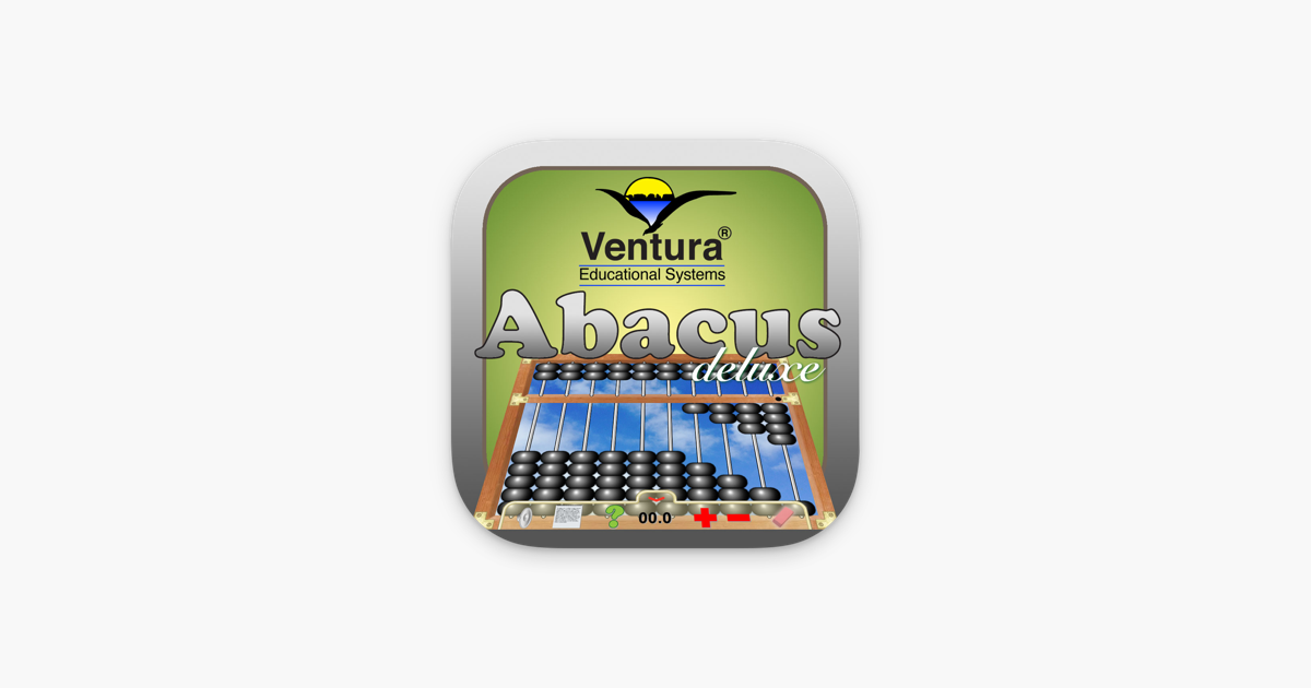 Games like Abacus Deluxe