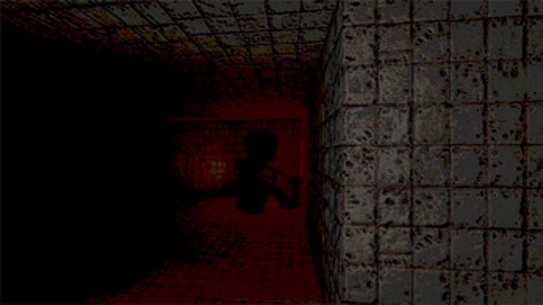 ABOMINATIO "Demo" screenshot