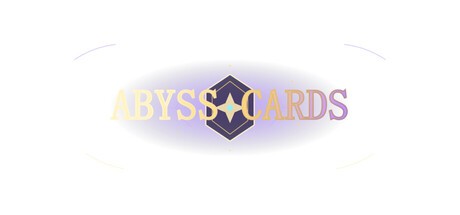 Games like Abyss Cards