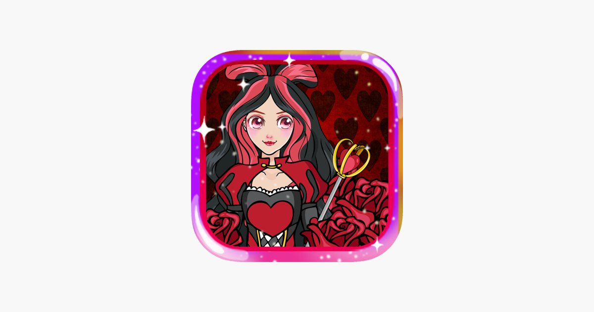 Games like Alice Princess Games 2 - Dress Up Games for Girls