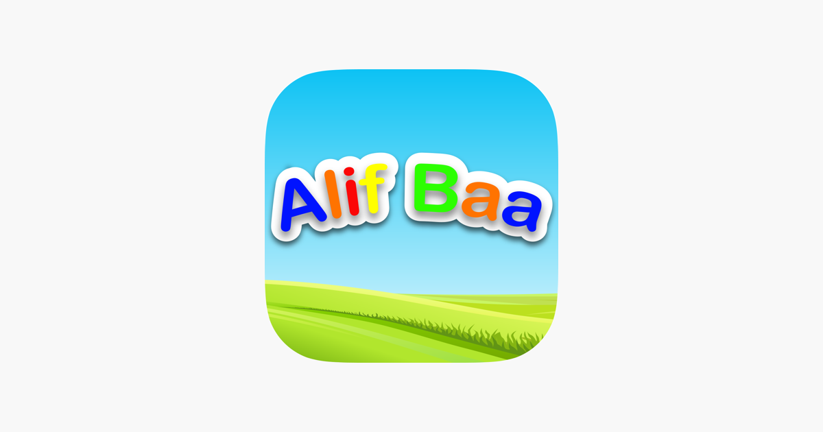 Games like Alif Baa-Arabic Alphabet Letter Learning for Kids