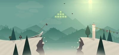 Alto's Adventure Image