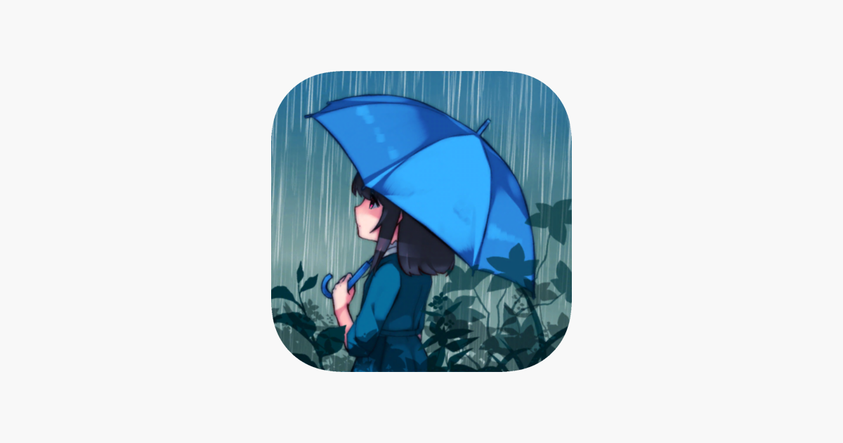 Games like Amayadori