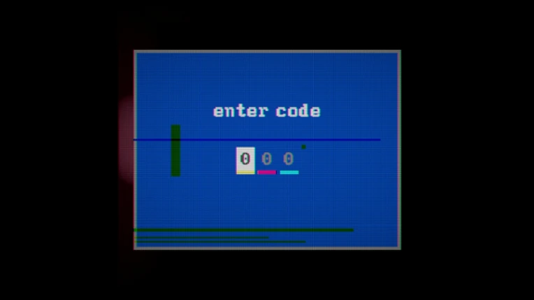 Amygdalum screenshot
