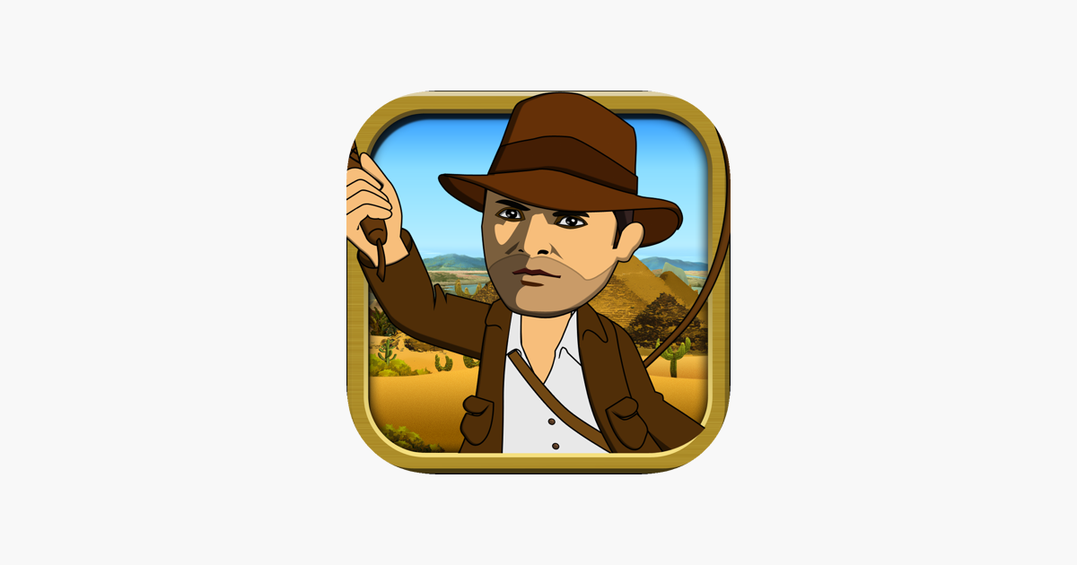 Games like Ark Temple : Run To the Temple