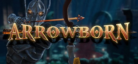 Games like Arrowborn