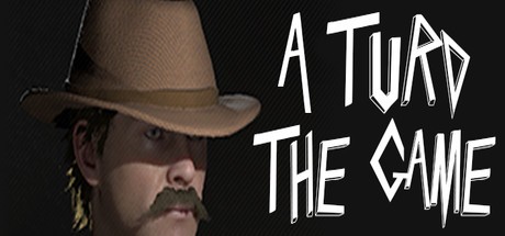 Games like ATurd - Abuser Escape