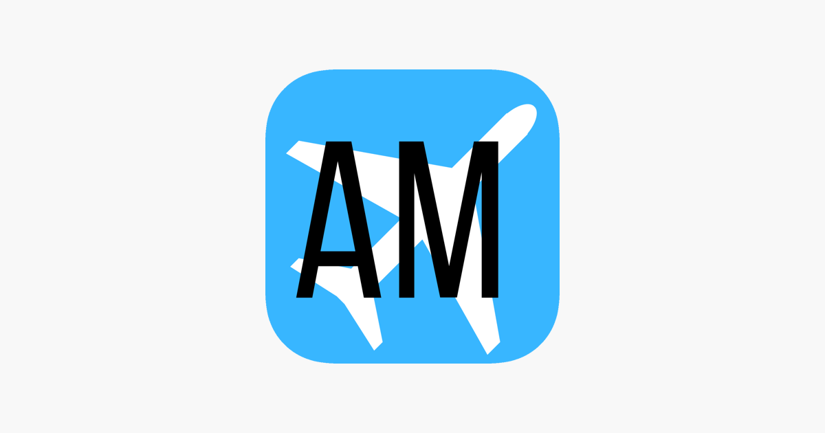 Games like Aviation Management