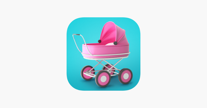 Baby & Mom Idle Life Simulator Image