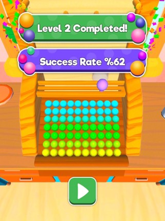 Ball Collector 3D! Image