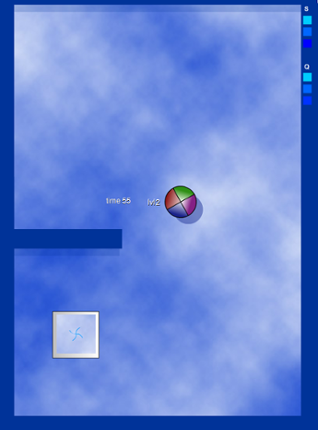Ball Revamped 2: Metaphysik Image