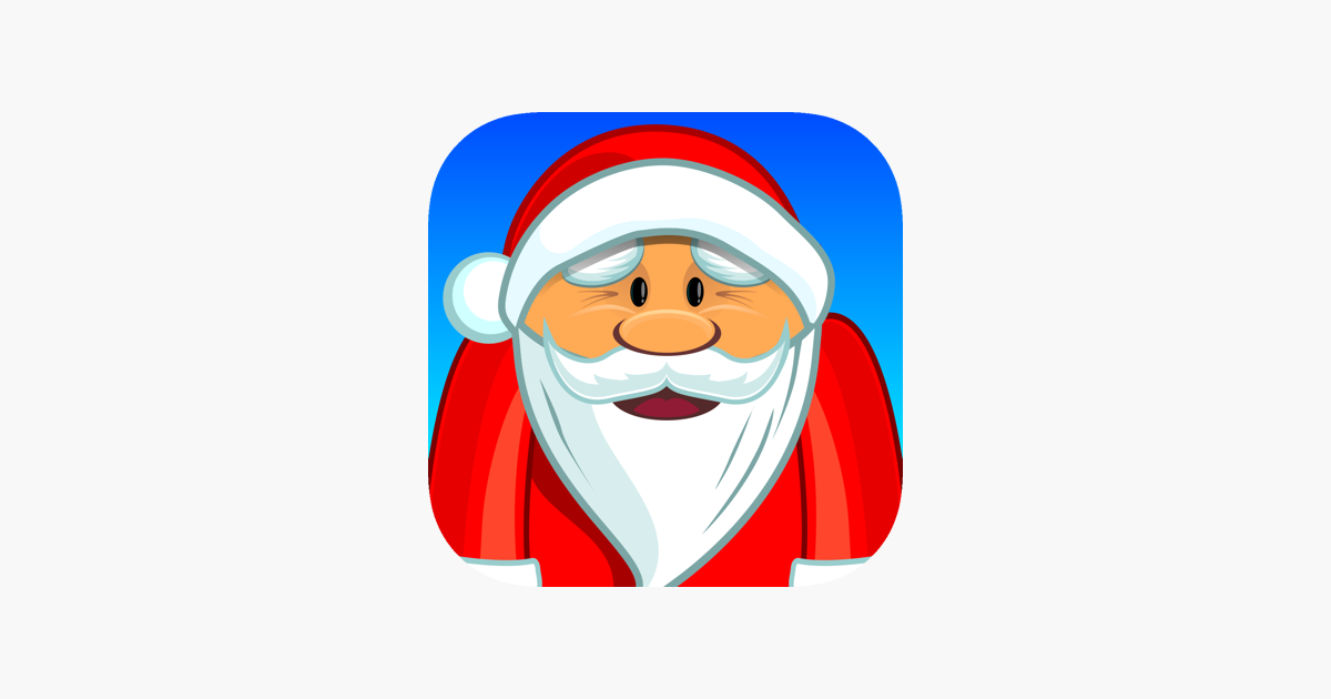 Games like Best Christmas Santa Run