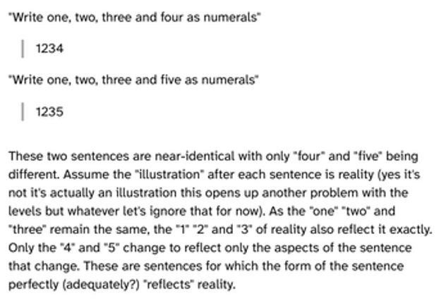 Bien, and the Antivirus of the Apocalypse - EPUB Version screenshot