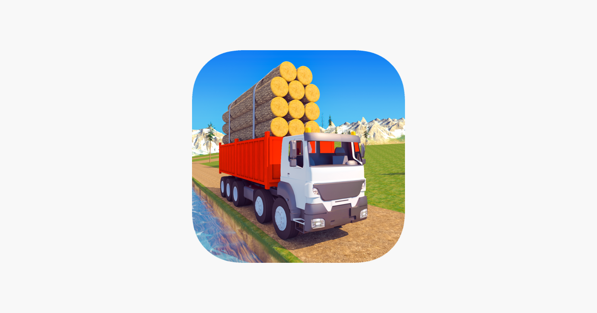 Games like Bouncy Truck 3D