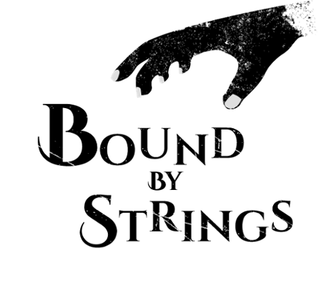 Bound by Strings Image