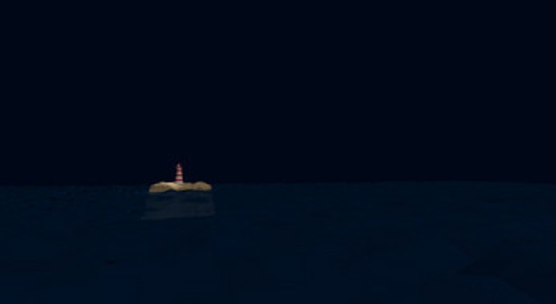 Breathless screenshot