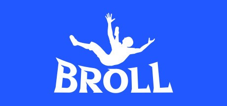 Games like Broll