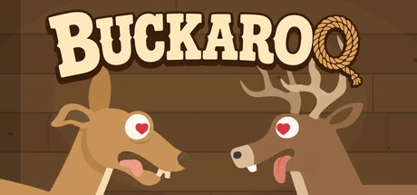 Games like Buckaroo