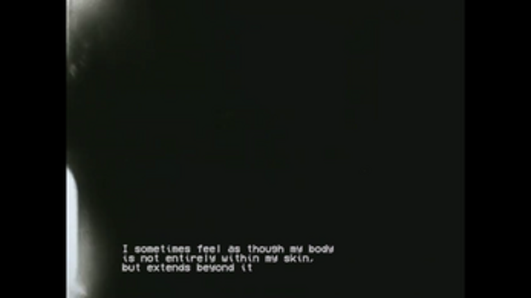 Bundle of Blue screenshot