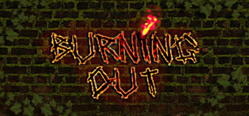 Burning Out Image