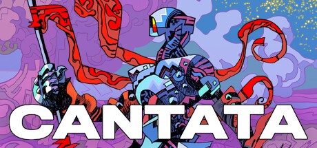 Games like Cantata