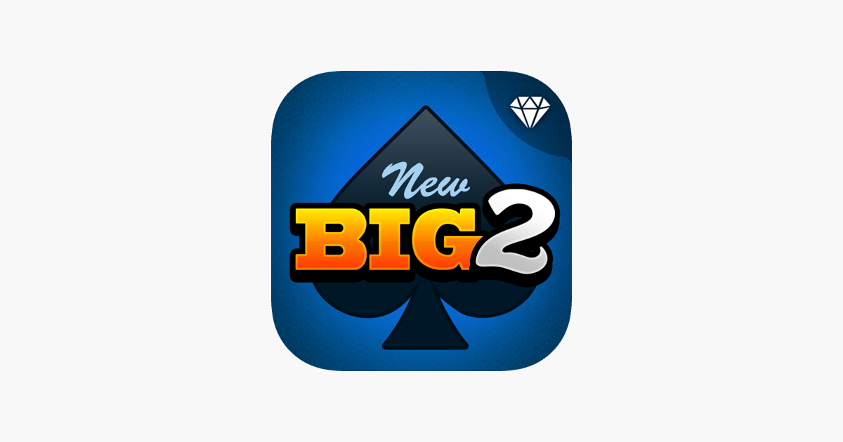 Games like Capsa Banting (New Big2)