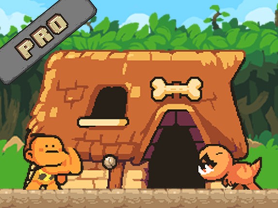 Cava Prehistoric Defense Image