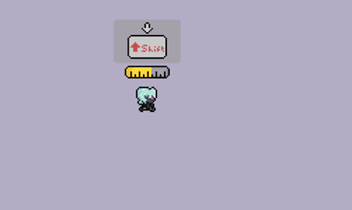 Changeling - Sobrevivendo ao Inverno Image