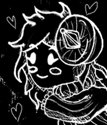 Children of MOTHERLOSS Image