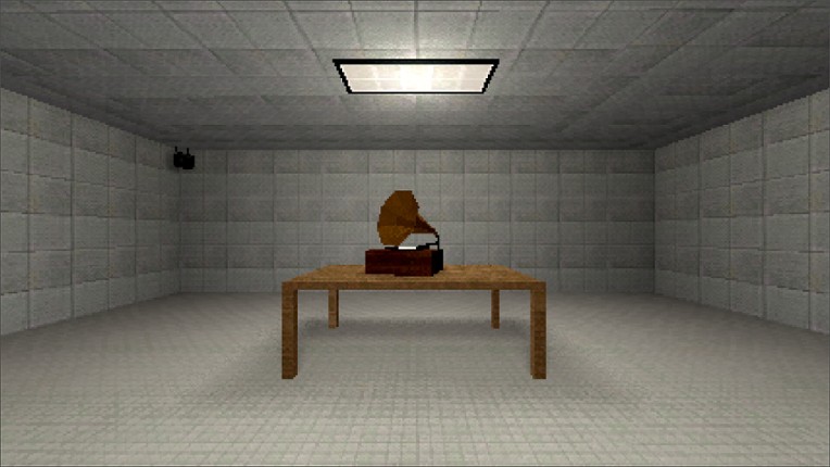 Circadial screenshot