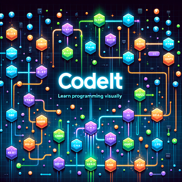 Games like CodeIT