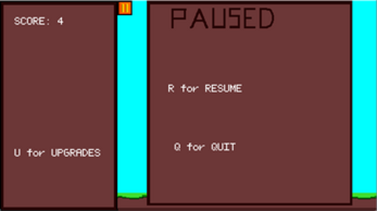 Collect Those Gems screenshot