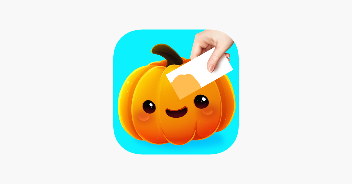 Games like Coloring Match