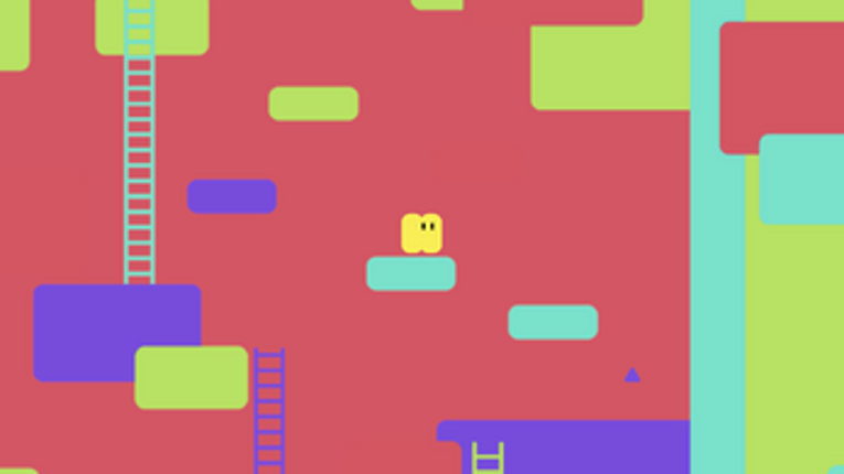 Colorsaur Image