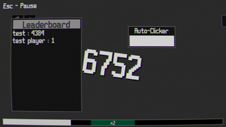 count to one quadrillion Image