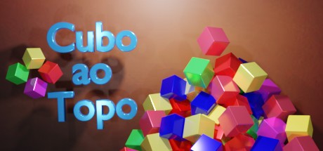Games like Cubo ao topo
