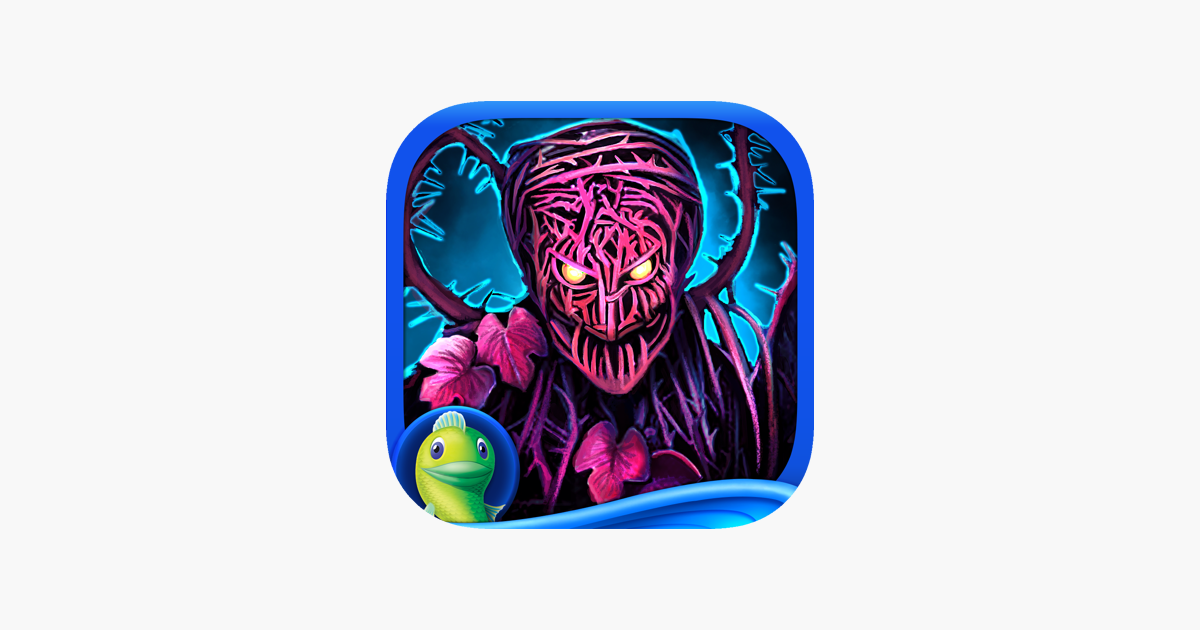 Games like Dark Dimensions: Homecoming HD - A Hidden Object Mystery