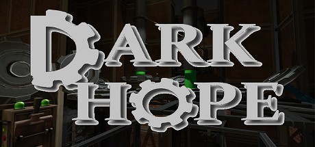 Games like Dark Hope