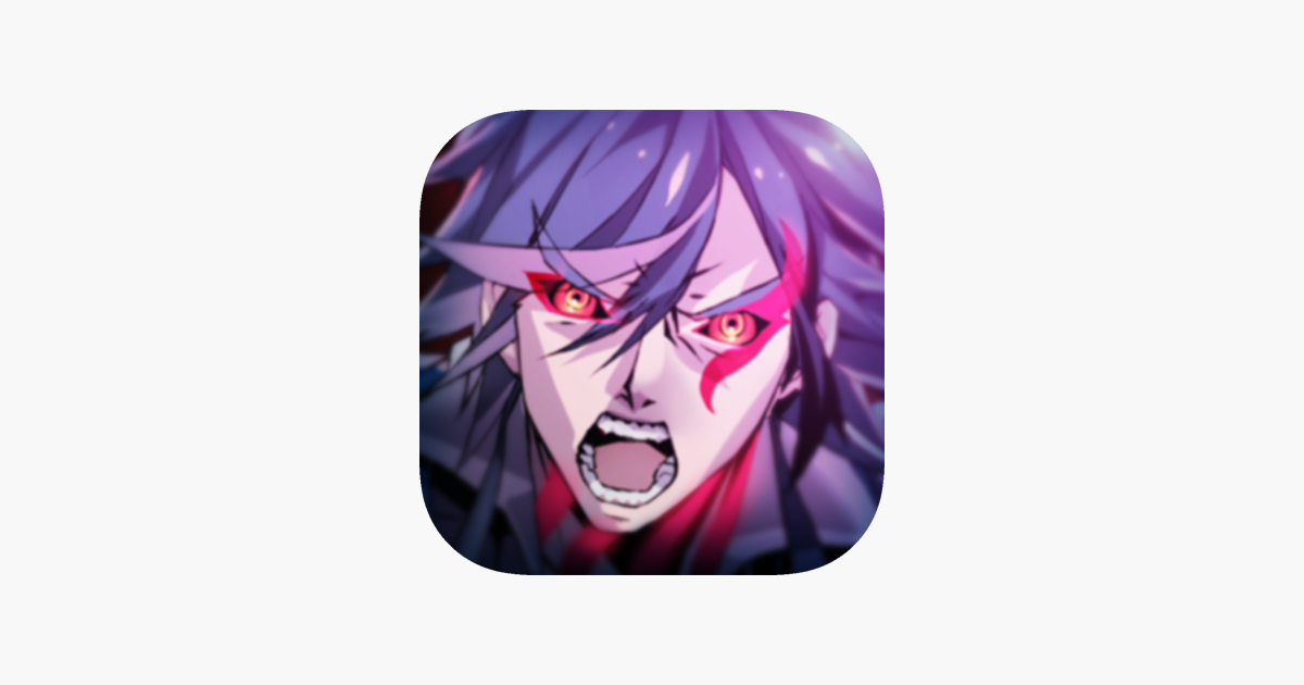 Games like Dawn Break -Origin-