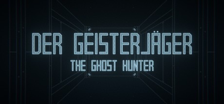 Games like Der Geisterjäger / The Ghost Hunter