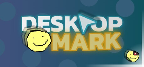 Games like Desktop Mark