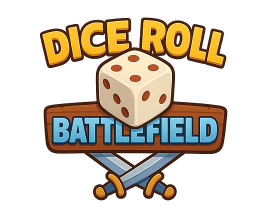 Dice Roll Battlefield Image