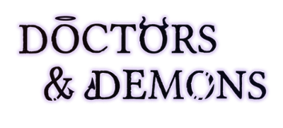 Doctors & Demons Image