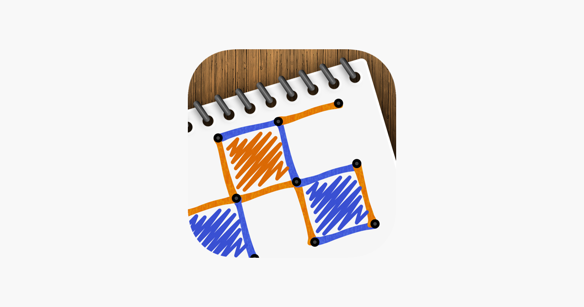 Games like Dots + Boxes