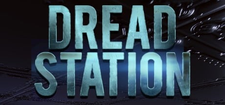 Games like Dread station