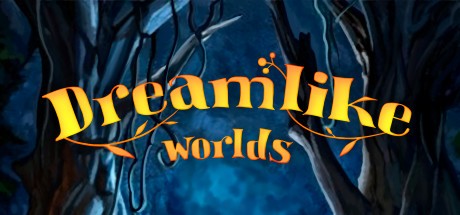 Games like Dreamlike Worlds