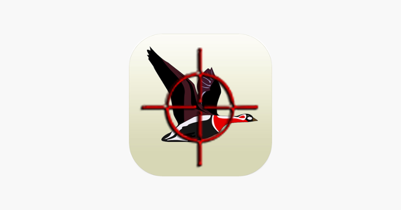 Duck Hunter Shoot : Duck Hunt Shooting Game Super Crazy Free Now Image
