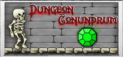 Dungeon Conundrum Image